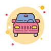 icons8-car-100