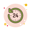 icons8-last-24-hours-100